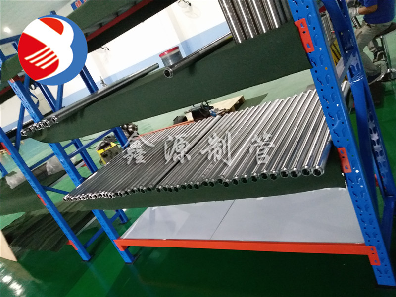 自動(dòng)反沖洗過濾器濾芯