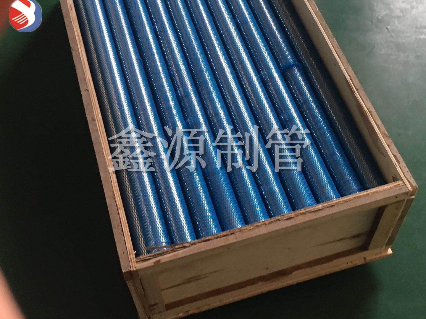 約翰遜不銹鋼楔形絲繞絲濾管 糞便脫水機濾網(wǎng) 不銹鋼骨架  污水處理過濾設(shè)備濾芯