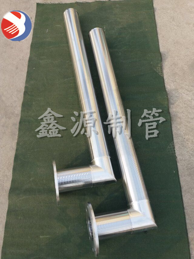 高精度楔形絲濾芯布水器 反沖洗過濾中排 污水處理過濾設(shè)備濾芯