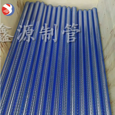 不銹鋼304 口徑64mm 500mm長  PM5施膠機(jī)冷卻水過濾器濾芯