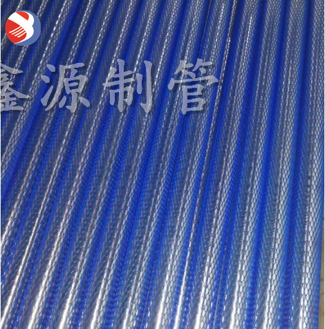 高精度楔形絲濾芯 船舶用BOLL燭狀濾芯 不銹鋼反沖洗過(guò)濾器濾管