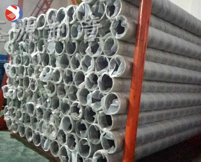 高精度楔形絲濾芯 船舶用BOLL燭狀濾芯 不銹鋼反沖洗過(guò)濾器濾管