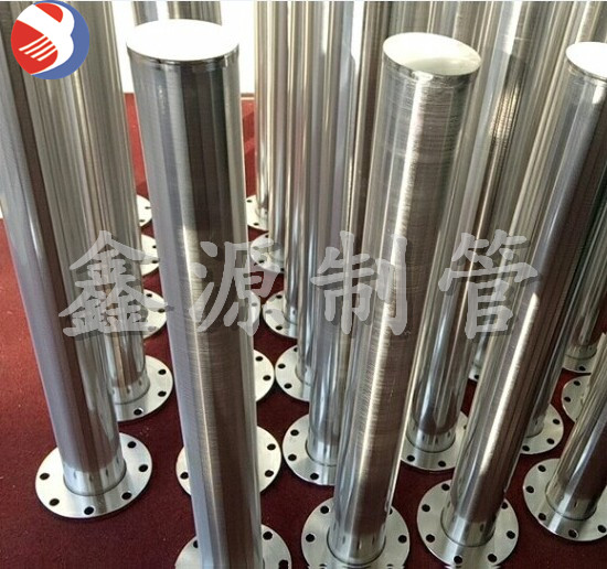 不銹鋼中排，水帽，布水器，四爪，六爪，八爪，過濾器進出水裝置