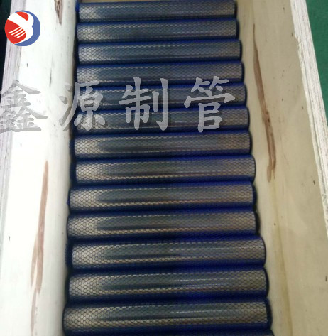 不銹鋼條縫繞絲篩管 工業(yè)污水處理過(guò)濾器圓柱形楔形篩濾網(wǎng)筒濾芯