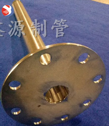 約翰遜繞絲干濕分離機濾網(wǎng)現(xiàn)貨銷售 雞糞豬糞牛糞糞便脫水機濾網(wǎng) 鴨糞脫水網(wǎng)