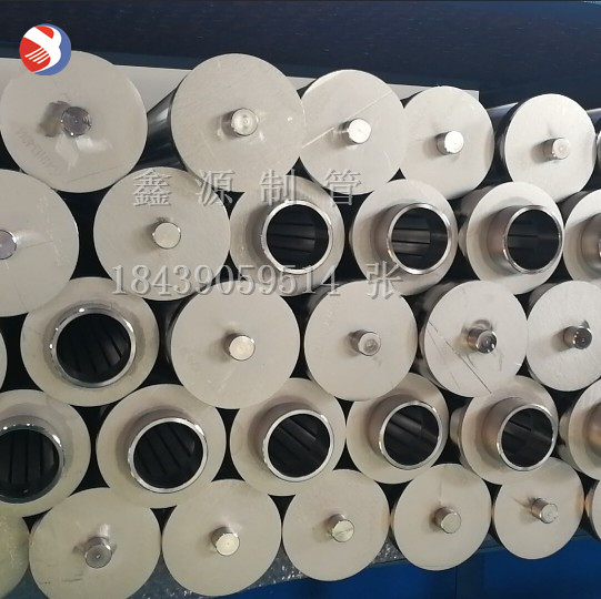 定做不銹鋼前置過濾器專用濾芯 過濾網(wǎng)筒 凈水器配件管式燒焊濾網(wǎng)