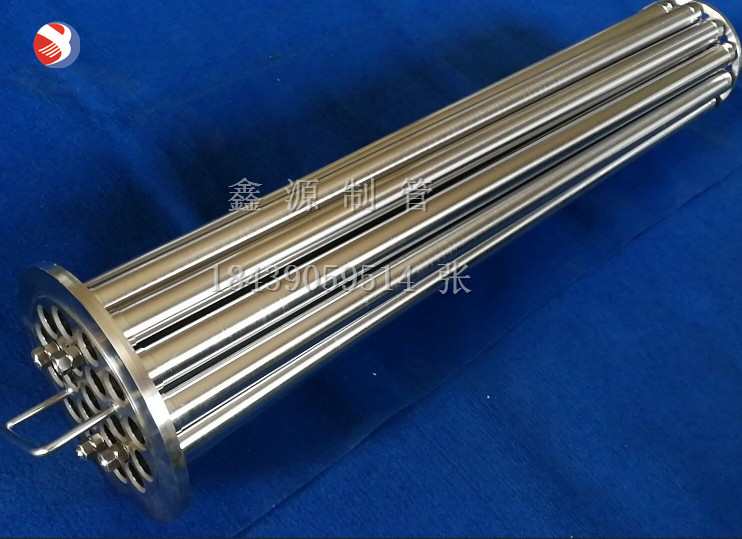 楔形篩板污水處理篩筒梯形絲不銹鋼焊接式礦篩網(wǎng)水過(guò)濾分離濾芯