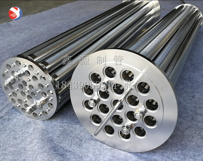 管道氣體過(guò)濾芯刮盤自清洗吸吮式自清洗過(guò)濾器楔形不銹鋼絲網(wǎng)定做