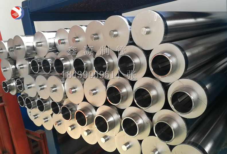 304不銹鋼反卷楔形網濾芯T型絲濾芯石油防砂濾芯白酒紅酒楔形網筒