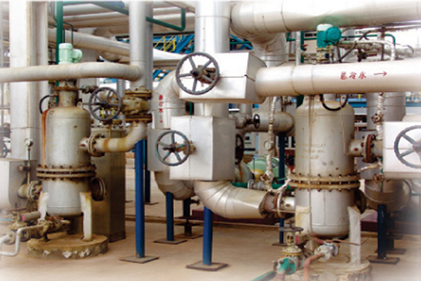 燭式過濾應(yīng)用 (3)