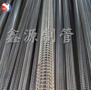 不銹鋼繞絲管 全焊式不銹鋼繞絲篩管 焊接過濾管、不銹鋼篩管